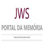 cropped-logo-jws-compressão-padrão-2-2017-portal-jpeg.jpg