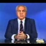 josé richa 1990 portal jws