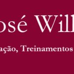 josé wille logo jwscom pronto OK