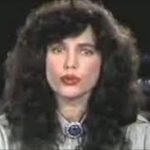 leila richer