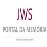 logo jws compressão padrão 2 2017 portal jpeg