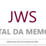 logo novo ok portal jws – 2 2017 ok 2