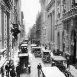 mundial – Buenos Aires nos anos 1920