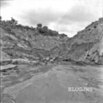 paranavaí buracão anos 1960 JWS