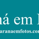 paraná em fotos com gc do portal