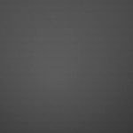 texture metal cinza reduzido