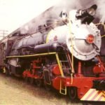 trem ctba último curitiba paraná