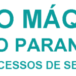 RMP TÍTULO MAIS RECENTE 4 2021