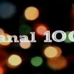 canal 100