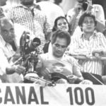 canal 100 – carlos-niemeyer-e-camera-joao-rocha
