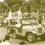 jeep desfile guaraci pr post veronica sartore jws