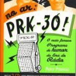 prk30