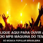 rmpb-clique-aqui-para-ouvir-OK-PADRÃO-BANNER-