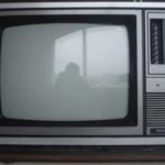 tv anos 1970