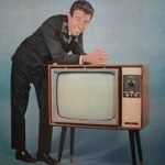 tv moacir franco 1964