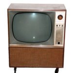 tv old-tv1