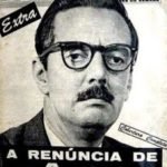 JÂNIO FATOS E FOTOS renuncia-janio-quadros