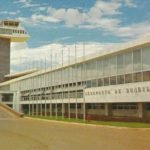 aeroporto de brasília sem data jws