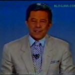 bittencourt mário canal 12 anos 1980 jws.com.br