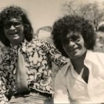 dom e ravel cabelo jws.com.br