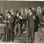 dom e ravel com os incríveis jws.com.br