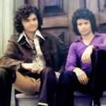 dom e ravel – jws.com.br