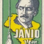 janio_campanha