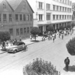 rs antiga rua sinimbú