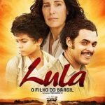 Lula,_o_Filho_do_Brasil