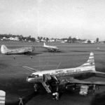 aeroporto congonhas sp jws
