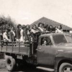 assaí-caminhã-japoneses-pr-625×480