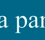 banner memoria-paranaense-destaques-banner-fixo 7 2020