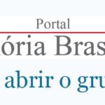 banner portal memoria brasileira jws no facebook jpeg