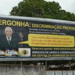 boris_casoy08_outdoor