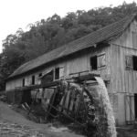 campo engenho de moagem de grãos ibirama sc jws.com.br