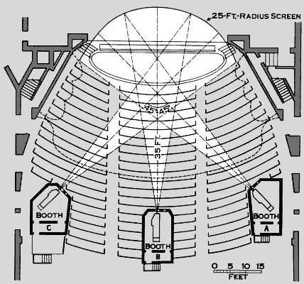 cinerama-britannica-r