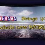 cinerama gc