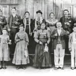 familia presa nova veneza rs