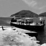 ferry-boat-guaratuba-cartão-postal-anos-1960-jws.com_.br-.com_.br_