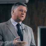 josé wille palestra 2016 – a 3