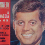 kenndy fatos e fotos – 1963 kennedy