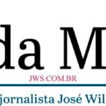 logojwsmaio