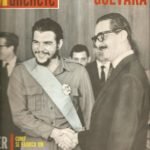 manchete 1961 che-e-janio2
