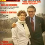 manchete 1992 –