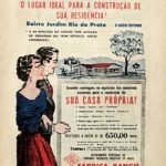 publicidade – bangú – post de celso frederico lago