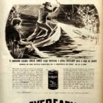 publicidade – eveready – 1950 – post de celso frederico lago