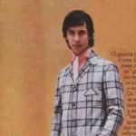 publicidade – jovem guarda roupa 1966 – post de celso frederico lago