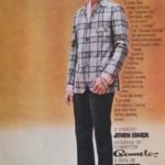 publicidade – jovem guarda roupa 1966 – post de celso frederico lago