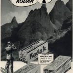 publicidade – kodak 1941 – post de celso frederico lago