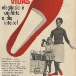 publicidade – sete vidas – post evaldo padrazzani